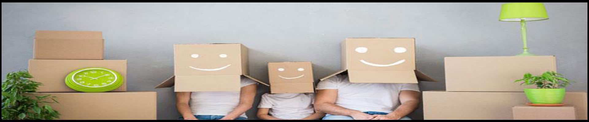 Packers And Movers Noida Sector 102